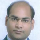 Photo of Praveen Kumar tiwari