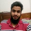 Photo of Naseem Kocheri