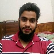 Naseem Kocheri Class 12 Tuition trainer in Cheruvannur