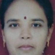 Arokia S. Nursery-KG Tuition trainer in Chennai