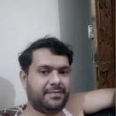 Photo of Amit Kumar