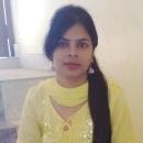 Photo of Ubita Yadav