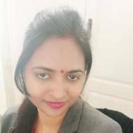 Samriddhi D. Pharmacy Tuition trainer in Bangalore