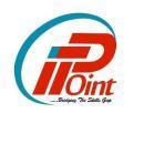 IT Point photo