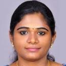 Photo of Gayathri