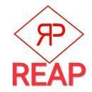 Photo of REAP Tutorials