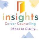 Photo of Insights Career Consultancy