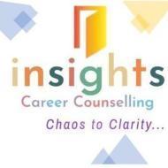 Insights Career Consultancy institute in Bangalore