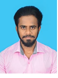 Noor Mohamed Class I-V Tuition trainer in Tiruchirappalli