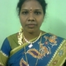 Photo of Athilakshmi M.