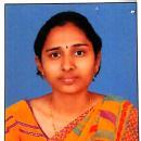 Photo of Ummaneni Venkata Tejaswi