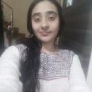 Elite Institute photo