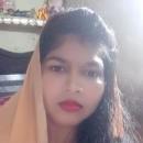 Photo of Sangeeta