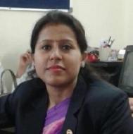 Ranu K. Class 9 Tuition trainer in Durg