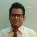 Photo of Ankur Bhardwaj