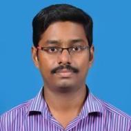 Suresh Class 12 Tuition trainer in Coimbatore