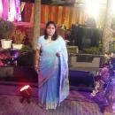 Smart Tutorial photo