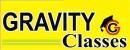 Gravity classes Class 9 Tuition institute in Ratlam