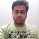 Photo of Nitant Gupta