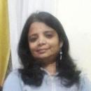 Photo of Neetu V.