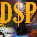 DSP School of Music Keyboard (Music) institute in Visakhapatnam