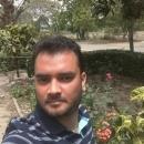 Photo of Sumit Kumar