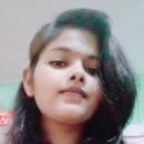 Photo of Neelu Y.