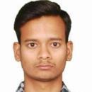 Photo of Rajat Yadav