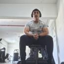 Arun Kumar Dobriyal photo