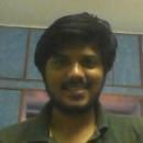 Photo of Santhosh