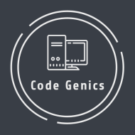 Code Genics Class 12 Tuition institute in Delhi