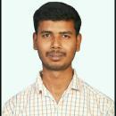 Photo of Sakthivel T