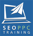 Photo of SEO PPC Training Center