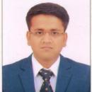 Photo of Ca Pritam kumar