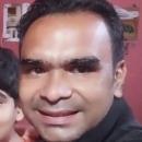 Photo of Amit Yadav