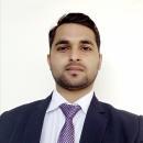 Impulse Institute of Physics Coaching Institutes for Class 12 institute in Faridabad