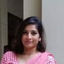 Photo of Neha S.