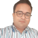 Photo of Prakhar J.