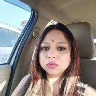 Sheena K. Class 12 Tuition trainer in Bhiwani