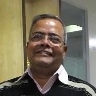 Abdul Wahaab Spoken English trainer in Bangalore