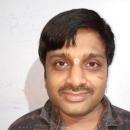 Photo of D. Phanikanth