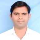 Photo of Narendra Margam