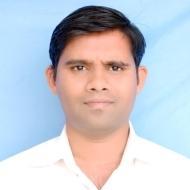 Narendra Margam Class 12 Tuition trainer in North Solapur