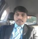 Photo of Dr. Lakshmi Narayana Suvarapu