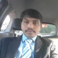 Dr. Lakshmi Narayana Suvarapu Class 12 Tuition trainer in Tirupathi