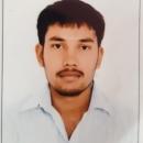 Photo of Premkumar