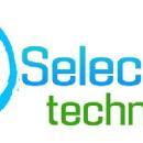 Photo of Selecom Technology