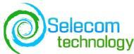 Selecom Technology Amazon Web Services institute in Delhi