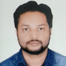 Photo of Rahul Srivastava