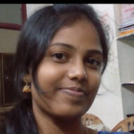 Kasthuri V. Class I-V Tuition trainer in Hosur